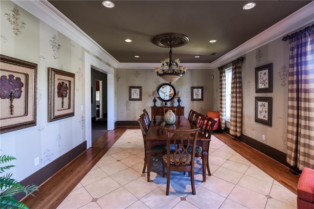 6288 Village Arbor Lane