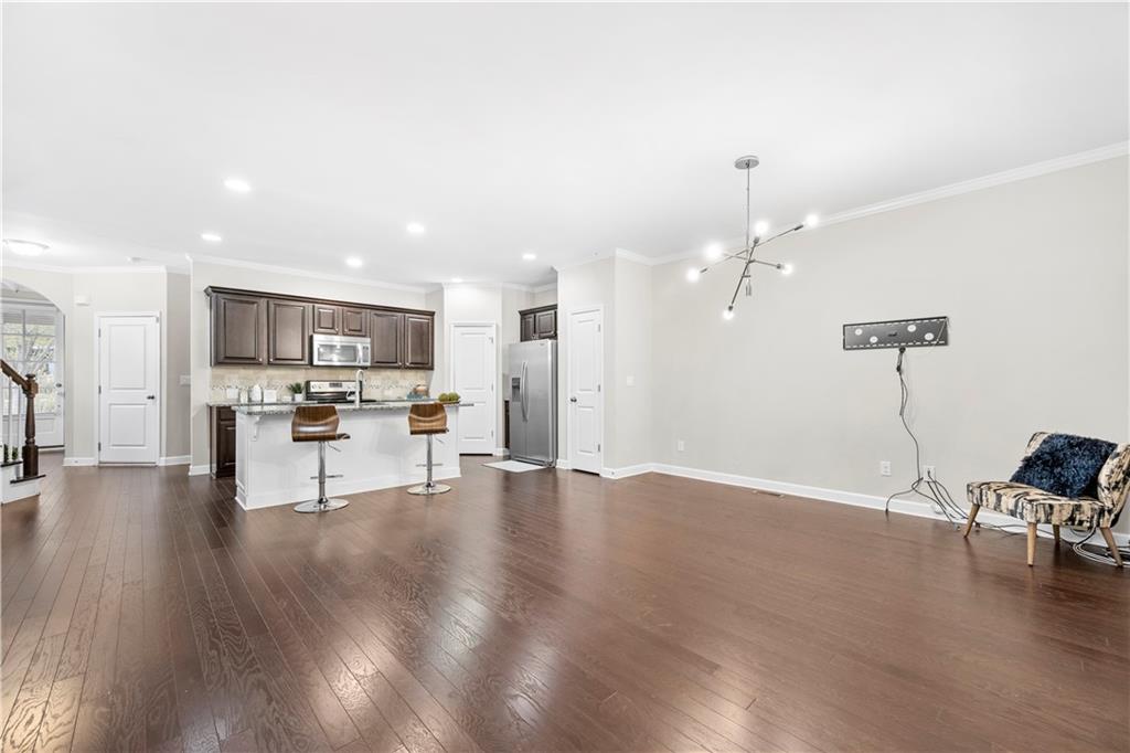 6288 Village Arbor Lane