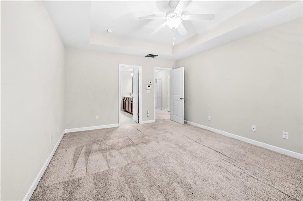 6288 Village Arbor Lane