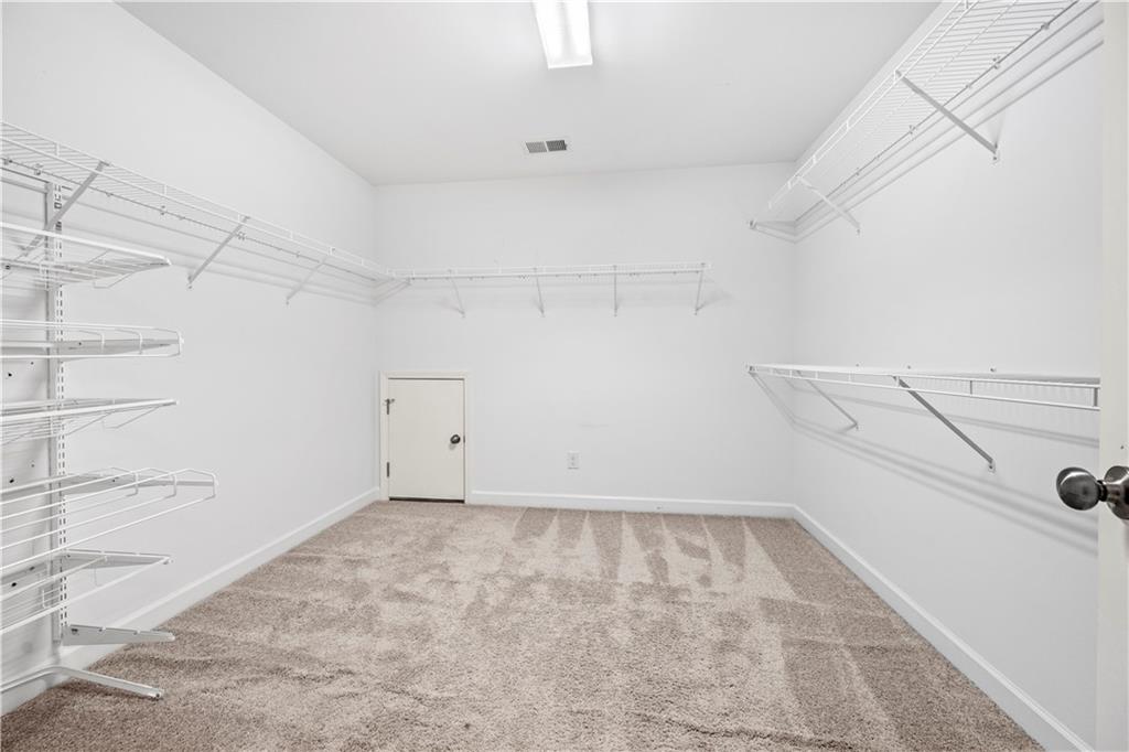 6288 Village Arbor Lane