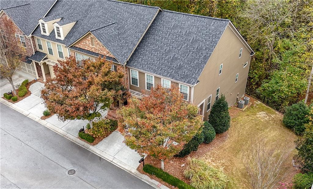 6288 Village Arbor Lane