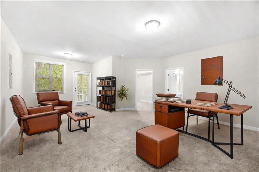 6288 Village Arbor Lane