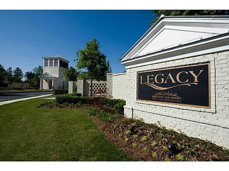 6288 Village Arbor Lane