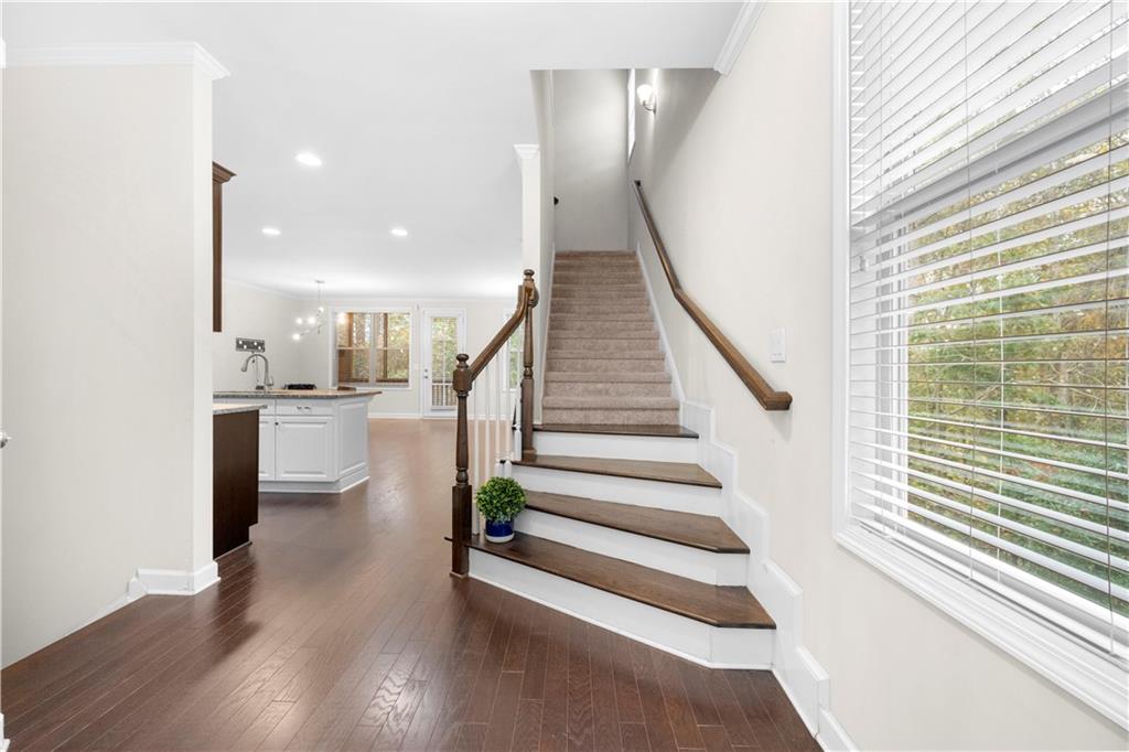 6288 Village Arbor Lane