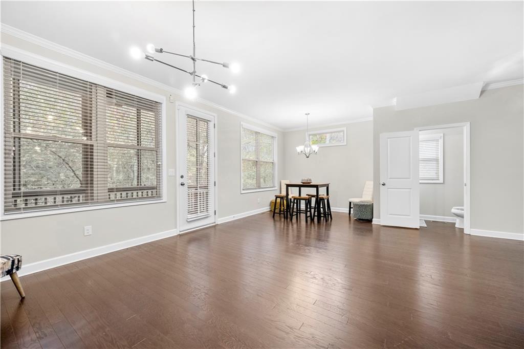 6288 Village Arbor Lane