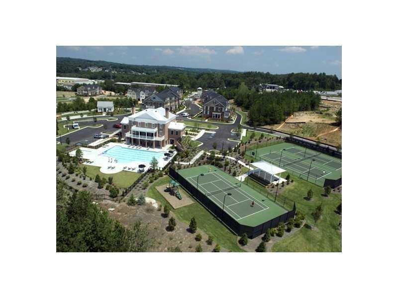 6288 Village Arbor Lane