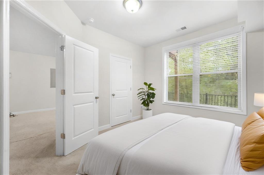 6288 Village Arbor Lane