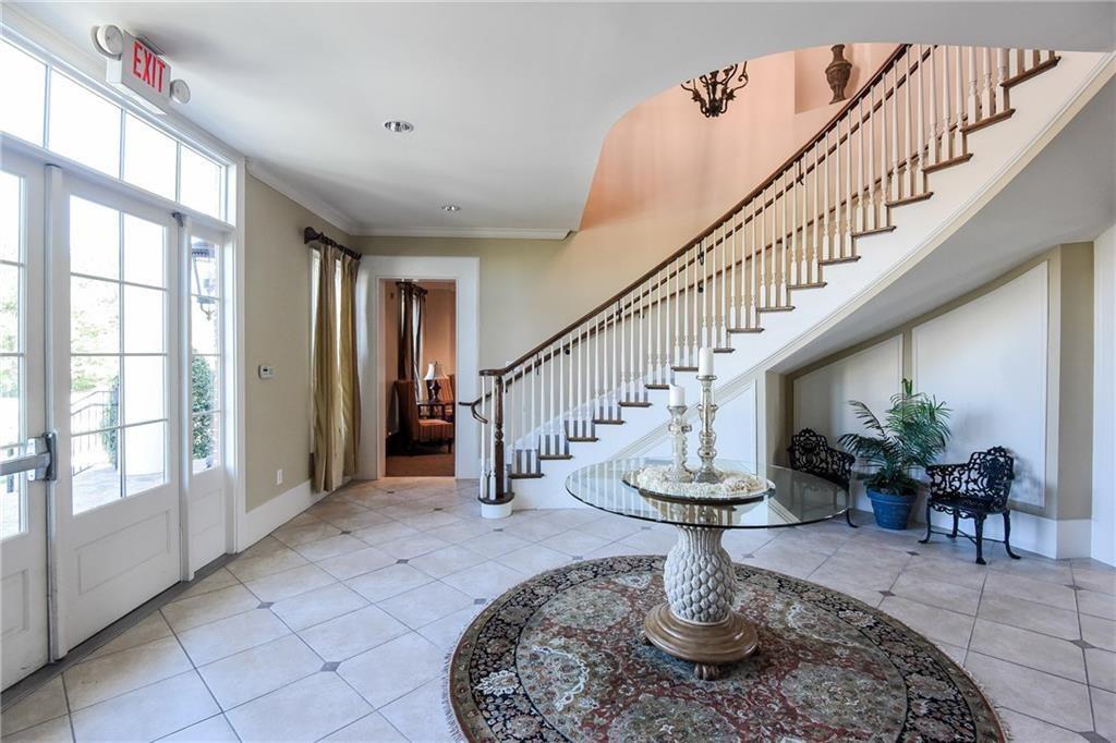 6288 Village Arbor Lane