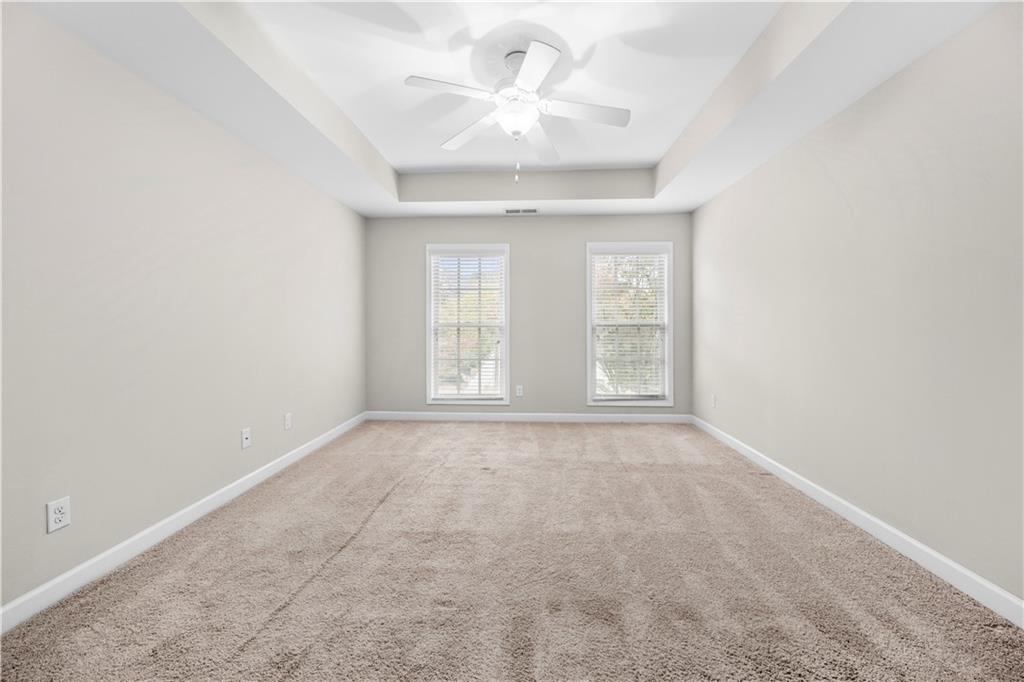 6288 Village Arbor Lane