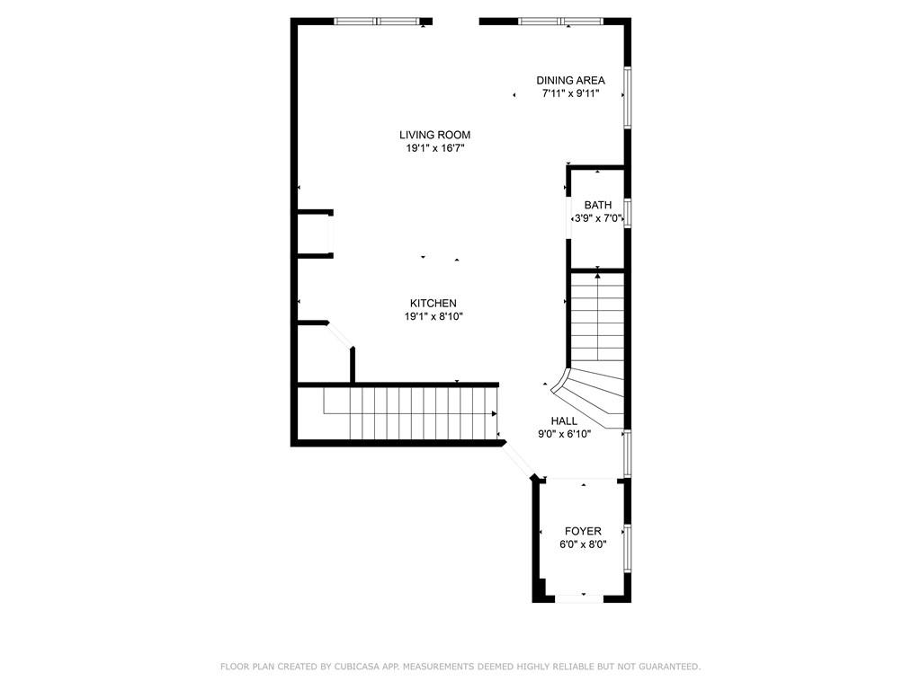 6288 Village Arbor Lane