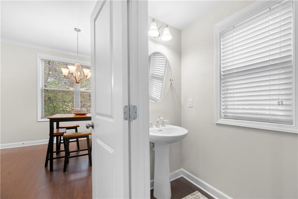 6288 Village Arbor Lane