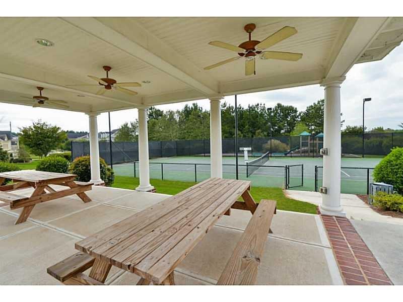 6288 Village Arbor Lane