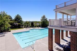 6288 Village Arbor Lane