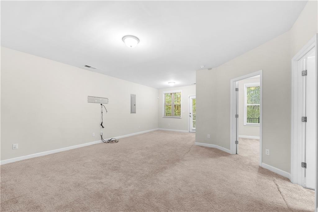 6288 Village Arbor Lane