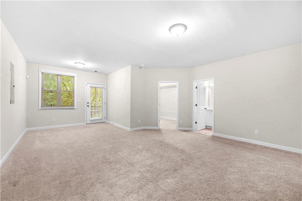 6288 Village Arbor Lane