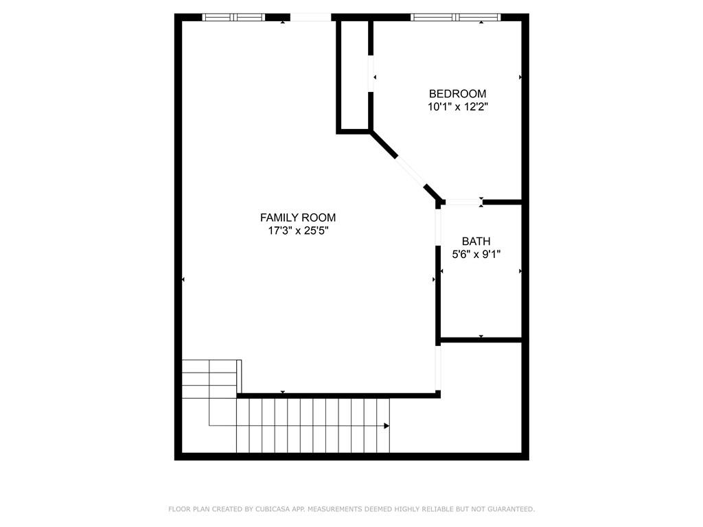 6288 Village Arbor Lane