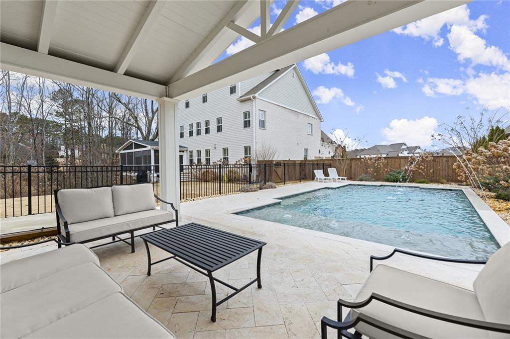 4835 Sugar Maple Lane