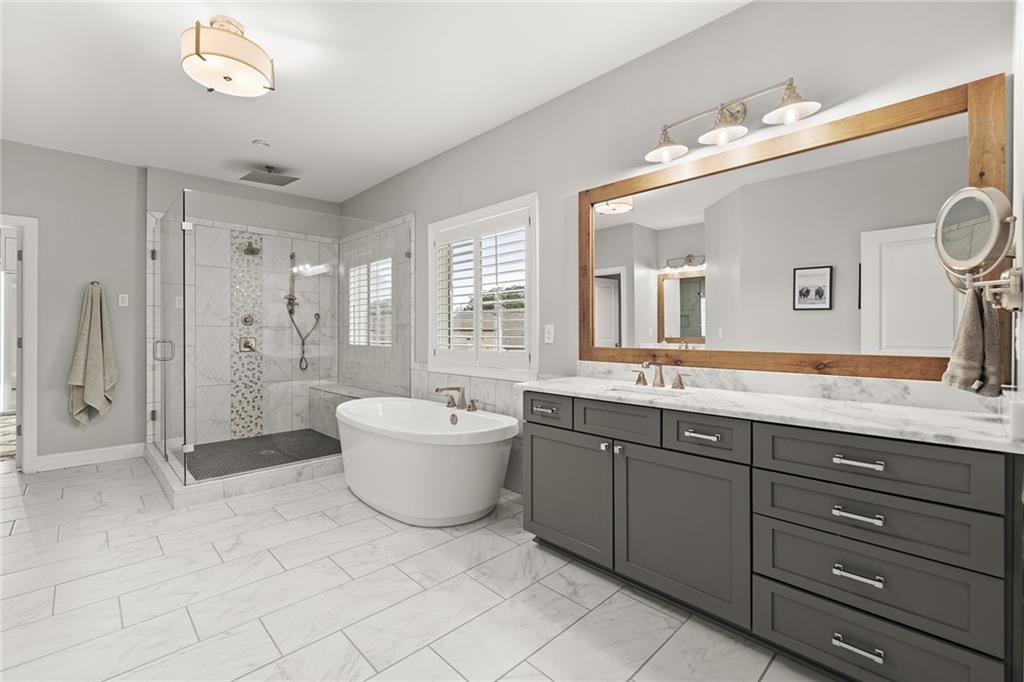 4835 Sugar Maple Lane