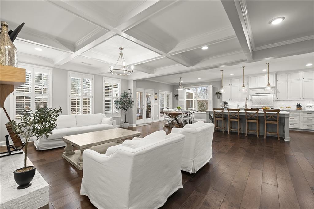 4835 Sugar Maple Lane