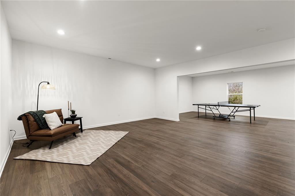 4835 Sugar Maple Lane