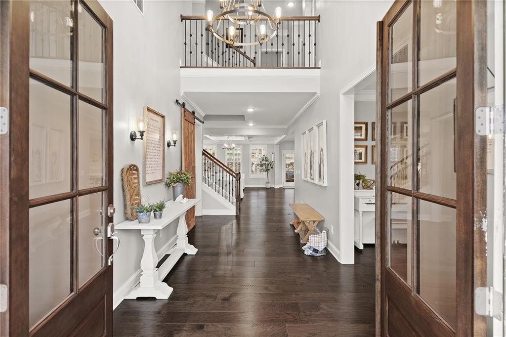 4835 Sugar Maple Lane