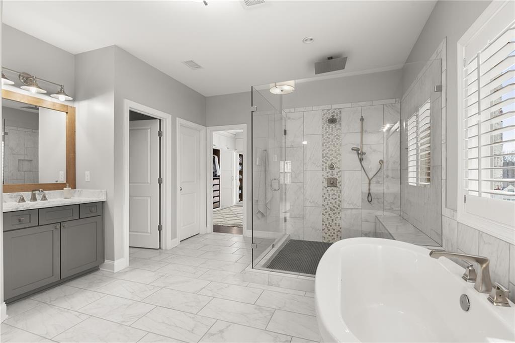 4835 Sugar Maple Lane