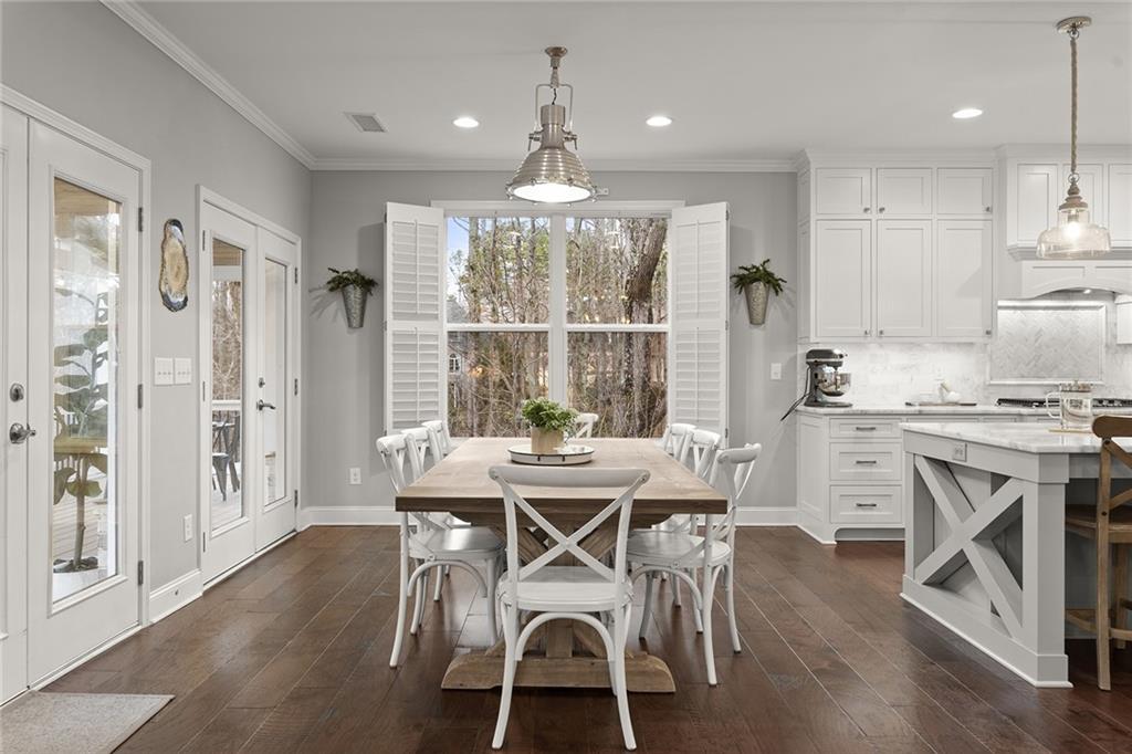 4835 Sugar Maple Lane