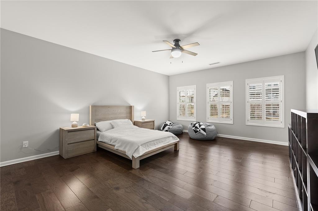 4835 Sugar Maple Lane