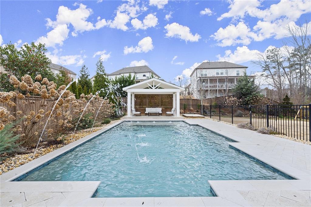 4835 Sugar Maple Lane