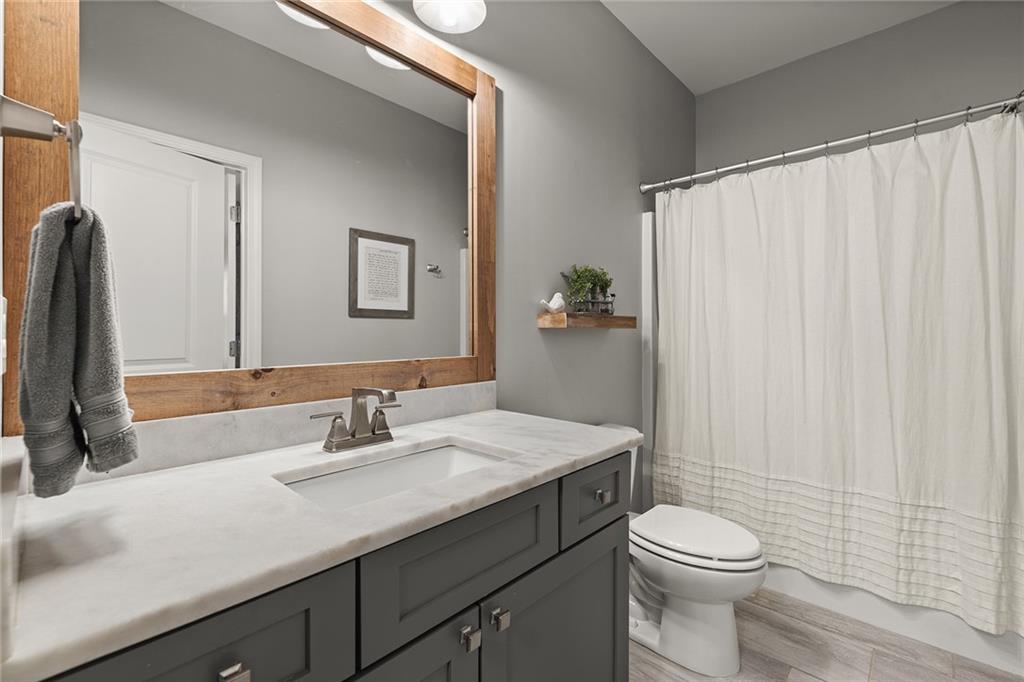 4835 Sugar Maple Lane