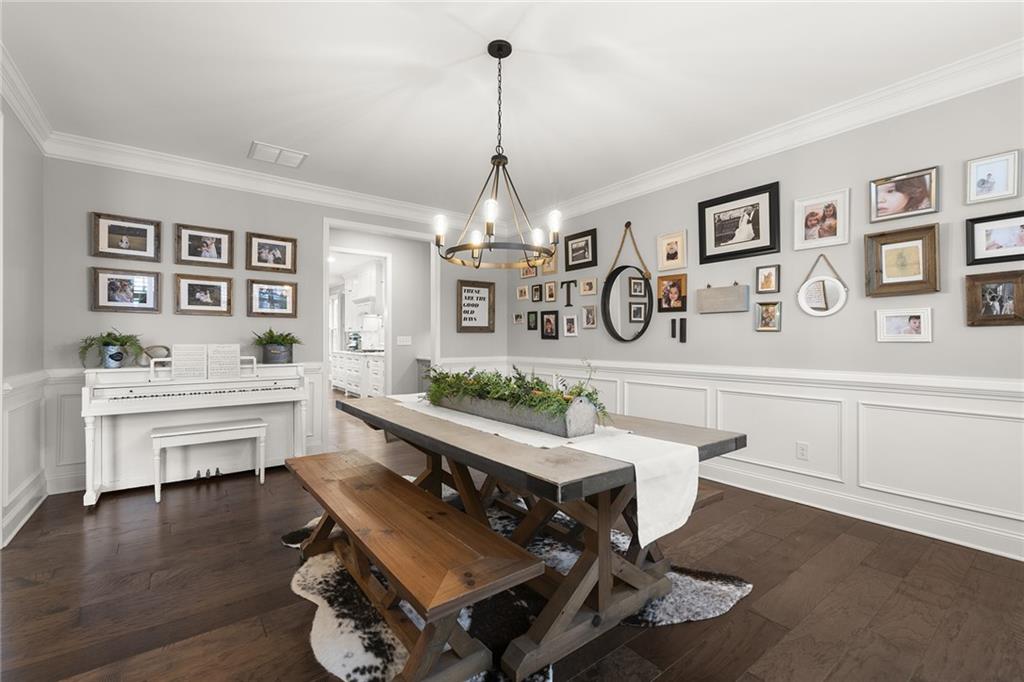 4835 Sugar Maple Lane