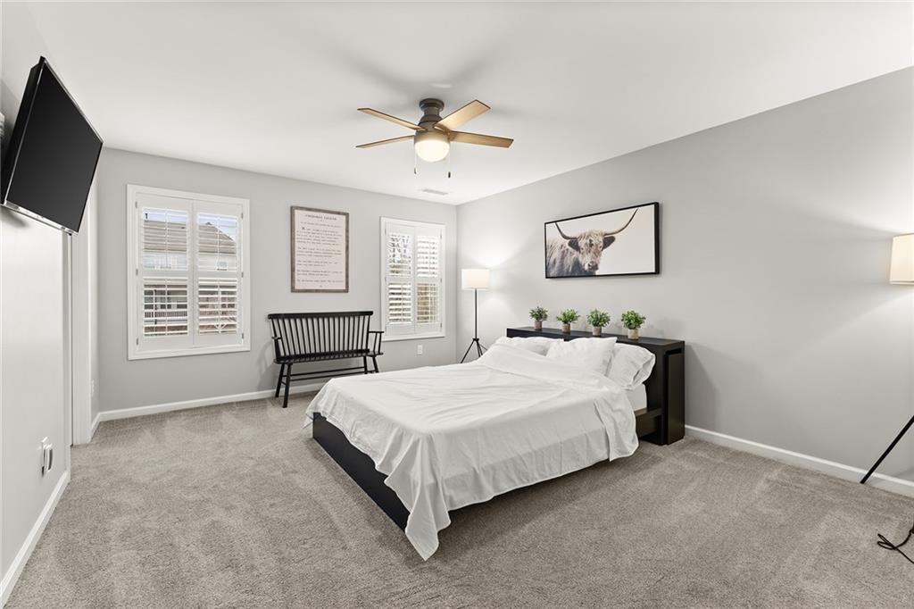 4835 Sugar Maple Lane