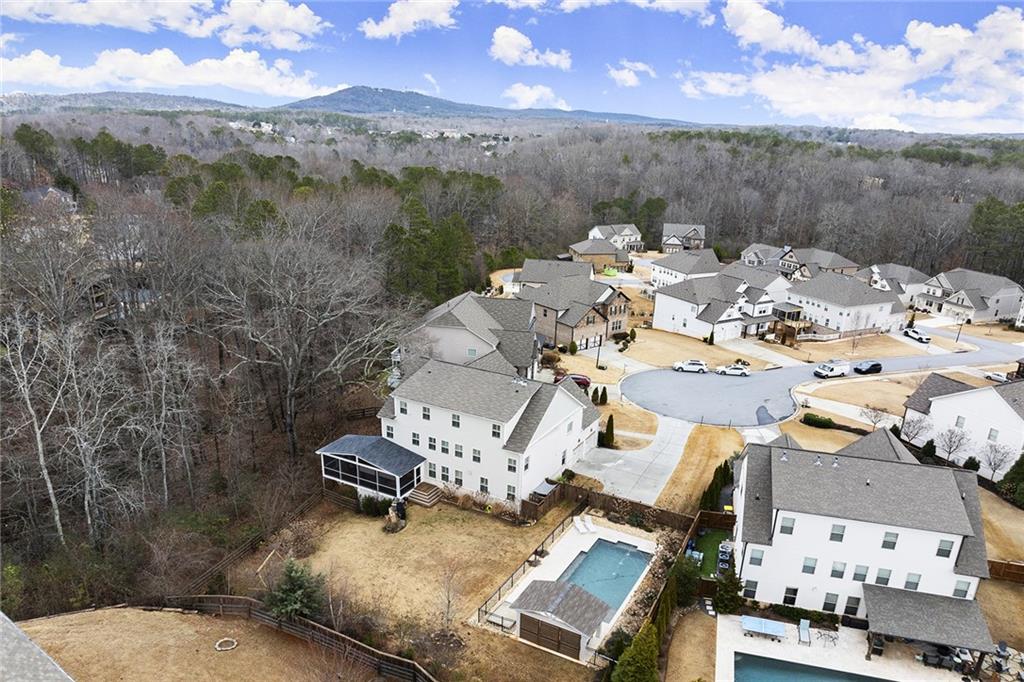 4835 Sugar Maple Lane