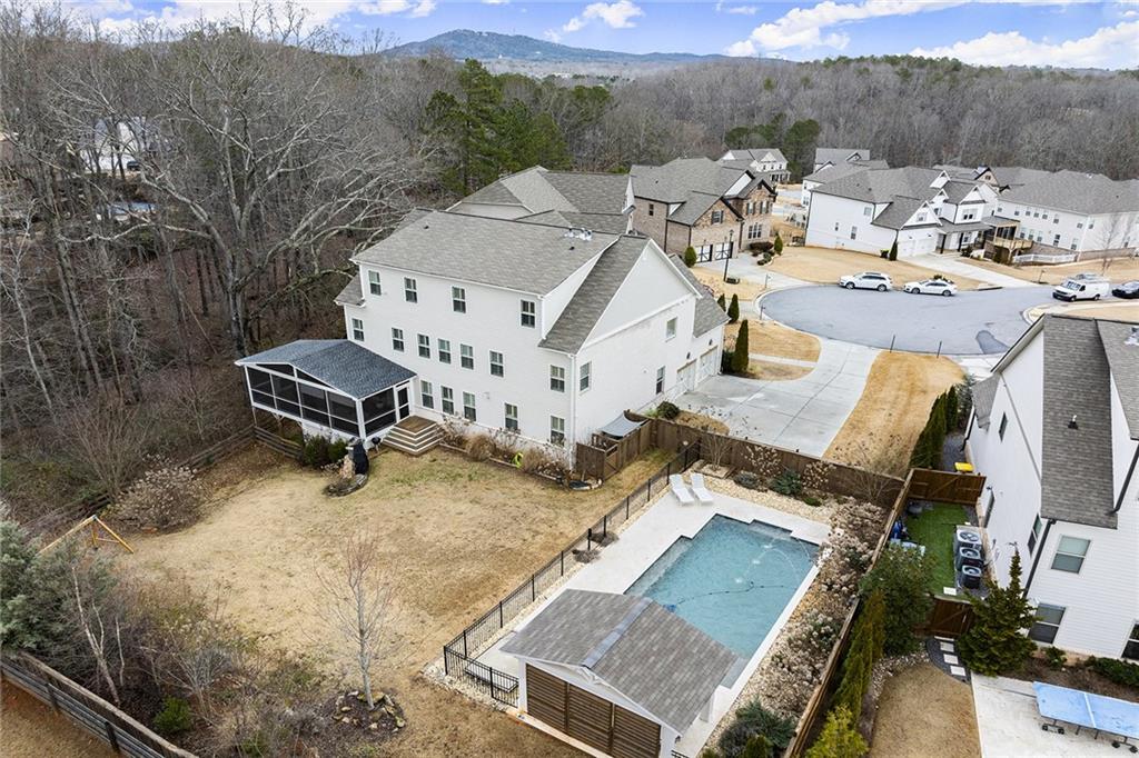 4835 Sugar Maple Lane