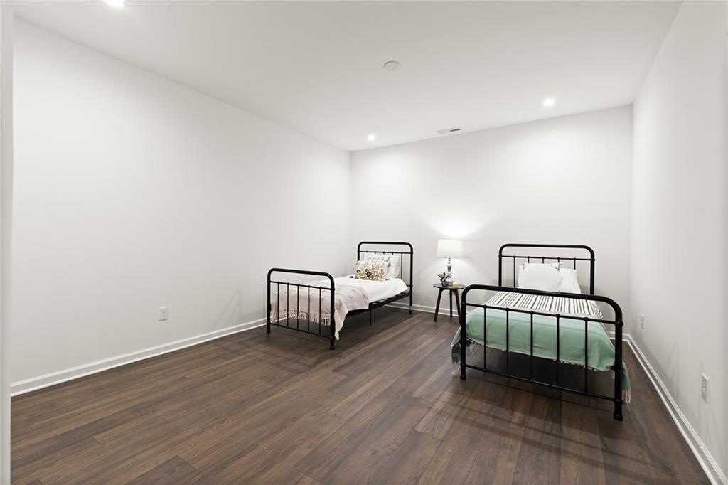 4835 Sugar Maple Lane