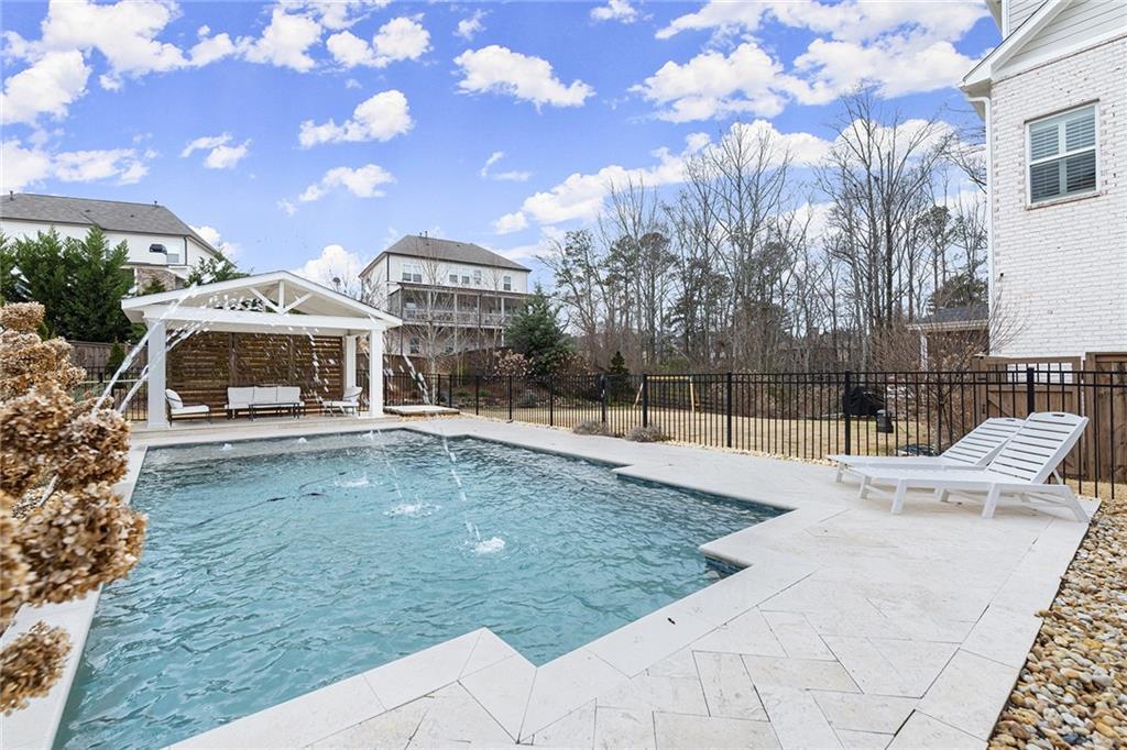 4835 Sugar Maple Lane