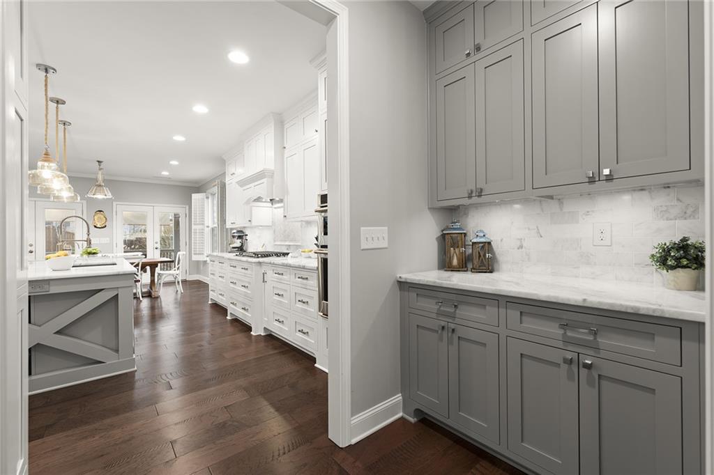 4835 Sugar Maple Lane