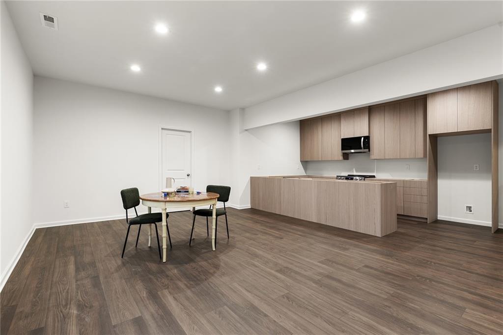 4835 Sugar Maple Lane