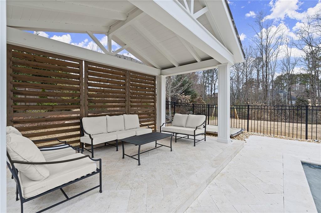 4835 Sugar Maple Lane