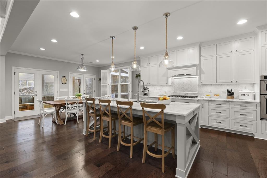 4835 Sugar Maple Lane