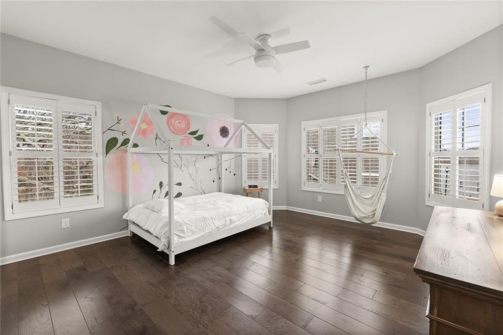 4835 Sugar Maple Lane