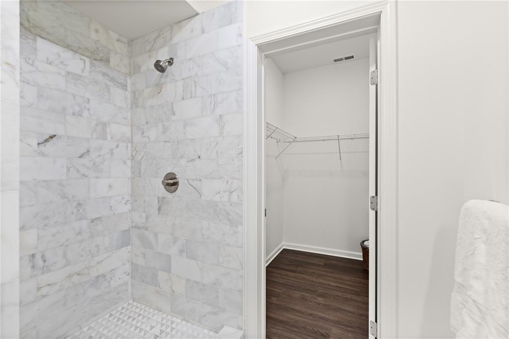 4835 Sugar Maple Lane