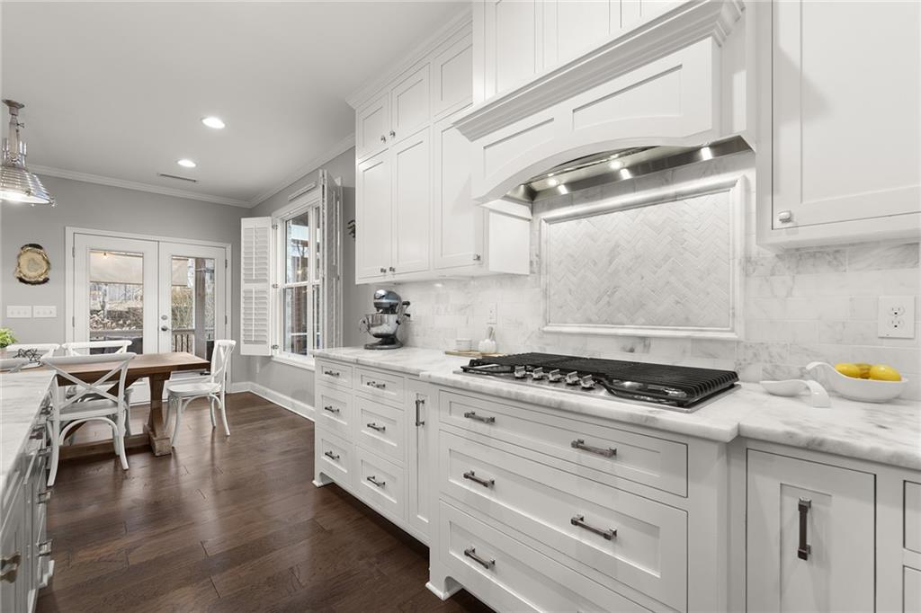 4835 Sugar Maple Lane