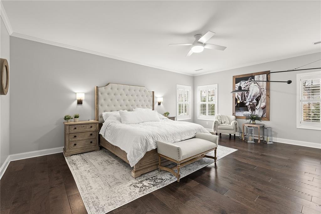 4835 Sugar Maple Lane