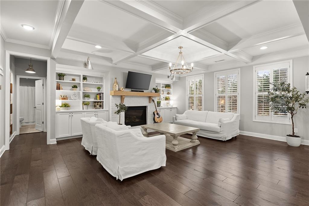 4835 Sugar Maple Lane