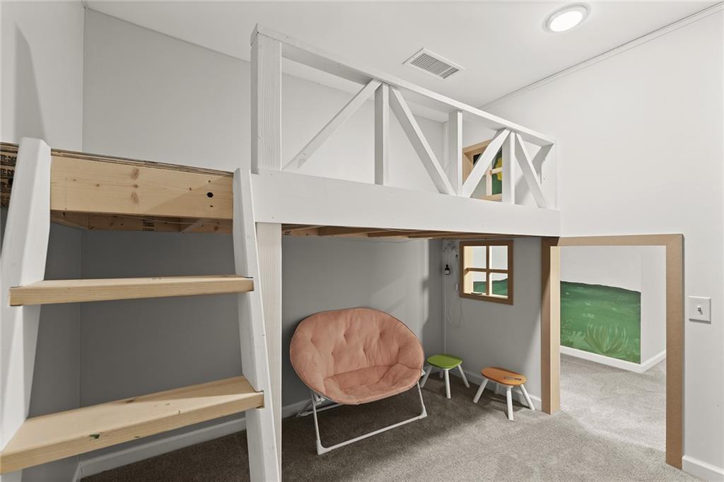 4835 Sugar Maple Lane