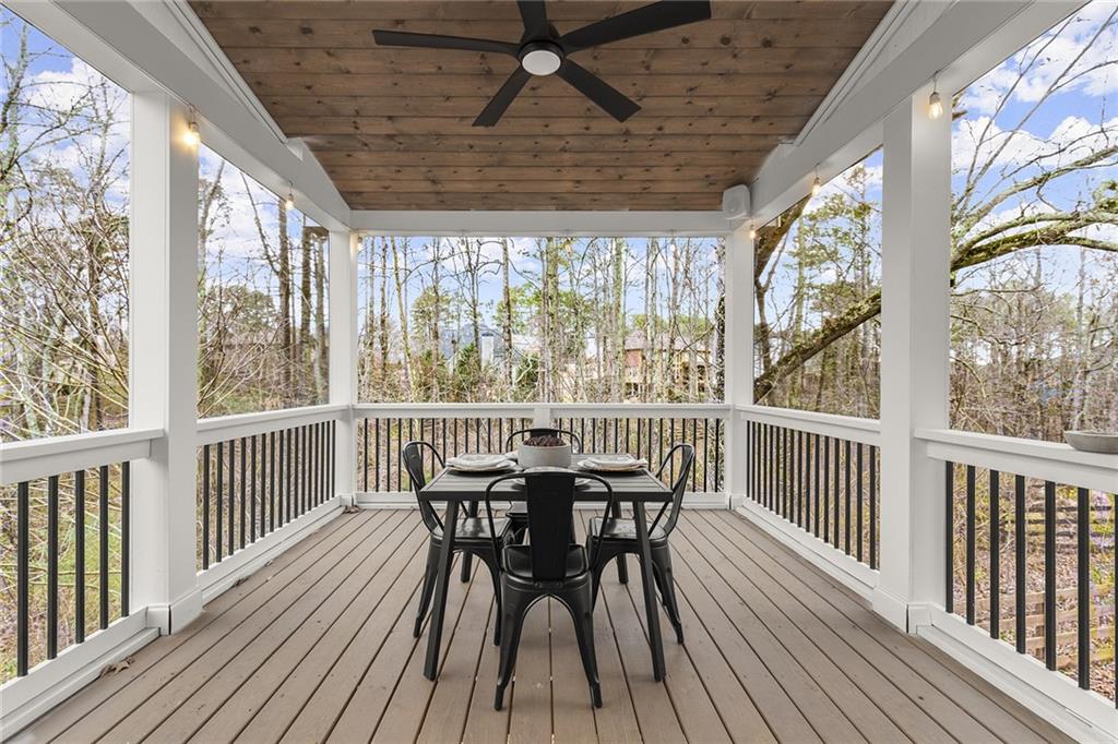 4835 Sugar Maple Lane