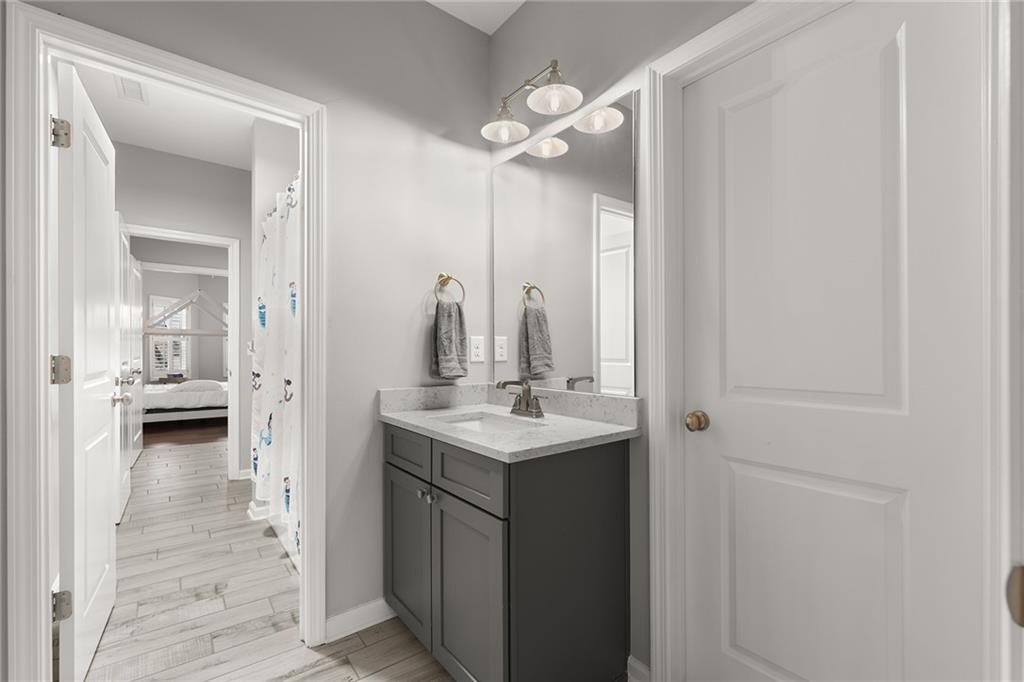 4835 Sugar Maple Lane