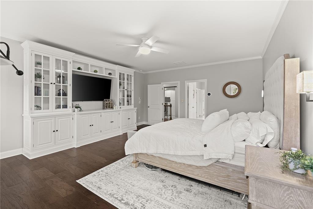 4835 Sugar Maple Lane