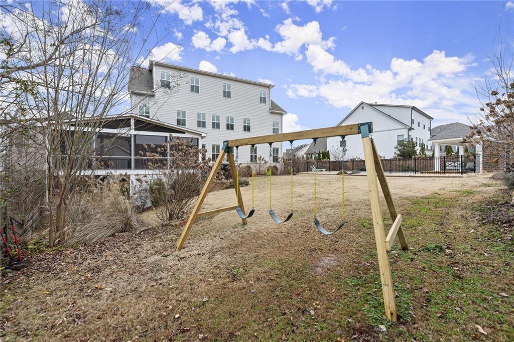 4835 Sugar Maple Lane